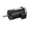 Power Soak Systems Inc 29515 MOTOR 2HP 3PH 380V 50HZ 1440RP