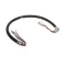 Power Soak Systems Inc 29522 HARNESS CONDUIT MOTOR 1/2 X 30