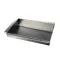 Royal Range 29525 12 CRUMB TRAY FOR RHP-12-1