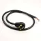 Blomberg 2952801600 FASTON ASSEMBLY