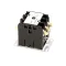 Stoelting 295281 Contactor, 208-240V Coil, 30A, 3 Pole