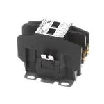 Stoelting 295285 CONTACTOR 30A 2P 208-240