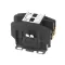 Stoelting 295285 CONTACTOR 30A 2P 208-240
