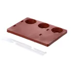 Robot Coupe - 29533 - Circuit Board Support Assembly