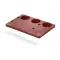 Robot Coupe 29533 PCB SUPPORT ASSEMBLY