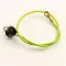 Blomberg 2953460600 NTC WITH CABLE (L=340 MM UL)