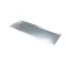 True 874659 Bracket Kit, Cutting Board, 6", Set of 2