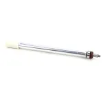 Robot Coupe - 29538 - Shaft Assembly