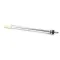 Robot Coupe 29538 DRIVING SHAFT MP350 ASSEMBLY