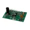 Ram 295397-SER CONTROL-PCB R200
