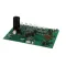 Ram 295397 Control Board