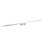 Robot Coupe - 29539 - Shaft Assembly (MP550)