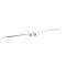 Robot Coupe 29539 DRIVING SHAFT MP550 ASSEMBLY