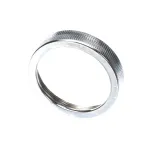 Fisher 2954-3300 CLAMPING RING BRS RC