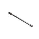 Bypass Hose for Hoshizaki Part# 439237-2