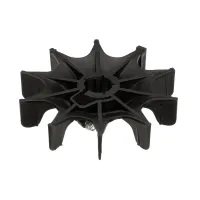 29550 Power Soak Systems Inc