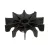 29550 Power Soak Systems Inc