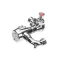 Fisher 29556 FAUCET SWLH 03SRV