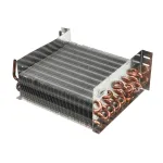 Ram 295596 CONDENSOR COIL