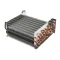 Ram 295596 CONDENSOR COIL
