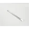 Robot Coupe 29559 DRIVING SHAFT MP550 ASSEMBLY