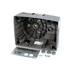 Robot Coupe - 29567 - Motor Support Assembly