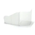 Taylor Freezers 295696 HOPPER R200