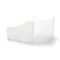 Taylor Freezers 295696 HOPPER R200