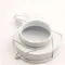 Blomberg 2957120200 FAN COVER