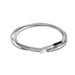 Ram 295717 PROBE, TEMPERATURE R280