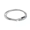 Ram 295717 PROBE, TEMPERATURE R280