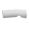Blomberg 2957280300 EGZOST PIPE