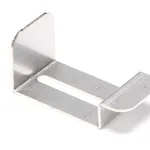 Bunn 29576.0000 Dispense Valve Mounting Bracket