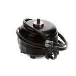 Ram 295773 Condenser Fan Motor, 110V, 60HZ
