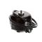 Ram 295773 Condenser Fan Motor, 110V, 60HZ