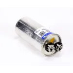 Run Cap Leeson 208V For Power Soak Part# 29578