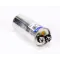 Bakers Pride 2N-L1222A ELEMENT; 208V-500W U [EP28]