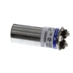 Power Soak Systems Inc 29580 Run Capacitor, 50uF, 240VAC, 50/60HZ, 1PH, 2HP