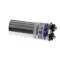 Power Soak Systems Inc 29580 Run Capacitor, 50uF, 240VAC, 50/60HZ, 1PH, 2HP