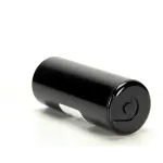 29582 Power Soak Systems