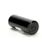 Power Soak Systems Inc 29582 Capacitor, Start