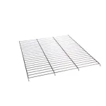 Ram 295846 RACK, HASHBROWN