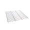 Ram 295846 RACK, HASHBROWN