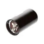 PWSK29584 Power Soak Systems