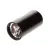 PWSK29584 Power Soak Systems Inc