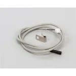 Ram 295853 Probe Kit With Clamp, Cabinet And Refrigeration