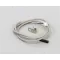 Ram 295853 Probe Kit With Clamp, Cabinet And Refrigeration