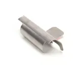 Henny Penny - 29587 - Rear Spring Cover