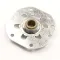 Blomberg 2959400200 REAR BEARING ASSEMBLY