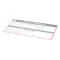 Power Soak Systems Inc 29595 Decal, Safety Precautions, Wendy's